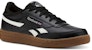 (PS) Reebok Revenge 'Hitam Kasual Rendah' CN5604