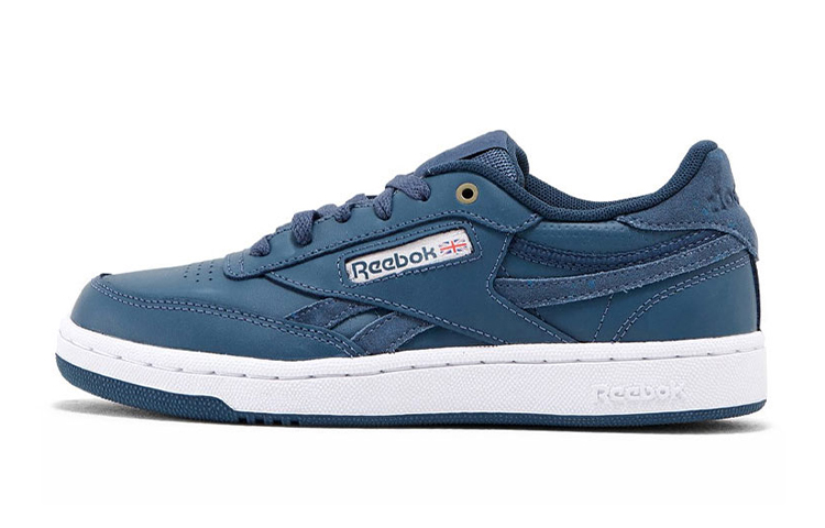 (Preschool) Reebok Revenge 'Navy Blue' CN5179