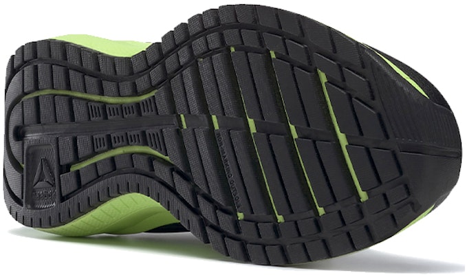 【BP幼童】Reebok Road Supreme 2 透氣緩震運動鞋 黑綠色 Purchase 【BP幼童】Reebok Road Supreme 2 透氣緩震運動鞋 黑綠色