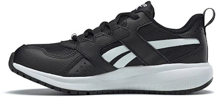 (Preschool) Reebok Road Supreme 2 'Black Running' FV0258 (Preschool) Reebok Road Supreme 2 'Black Running' FV0258