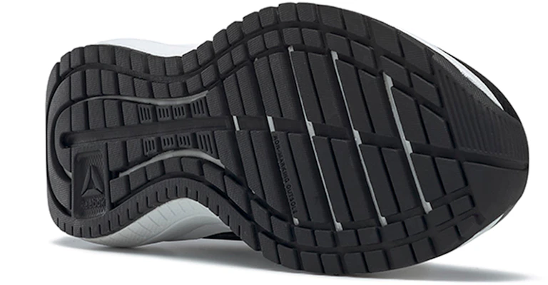 (PS) Reebok Road Supreme 2 ''Nero Running'' Sneakers FV0258 Details for (PS) Reebok Road Supreme 2 ''Nero Running'' Sneakers FV0258