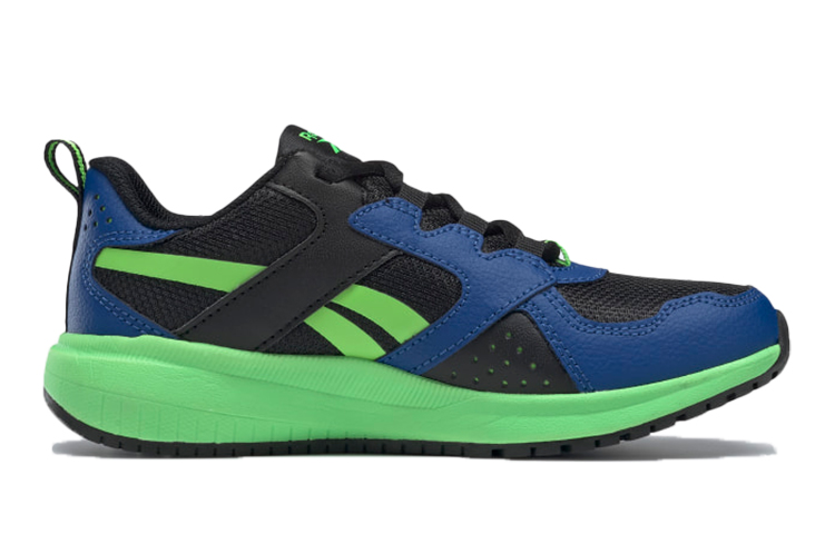 Order (PS) Reebok Road Supreme 2 'Azul Verde' FV0256