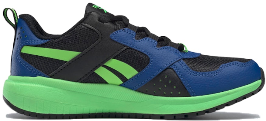 (PS) Reebok Road Supreme 2 'Azul Verde' FV0256 Order (PS) Reebok Road Supreme 2 'Azul Verde' FV0256