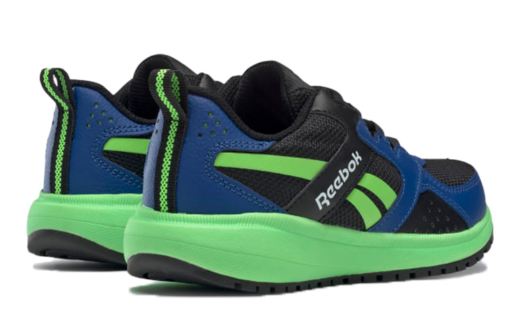 Purchase (PS) Reebok Road Supreme 2 'Azul Verde' FV0256