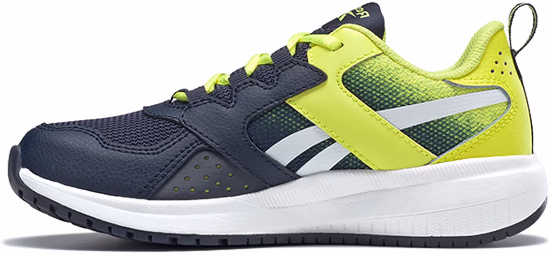 preschool-reebok-road-supreme-2-blue-yellow-fz-0668