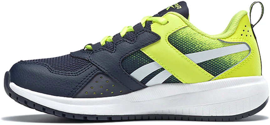 (PS) Reebok Road Supreme 2 ''Blau Gelb'' FZ0668 Buy (PS) Reebok Road Supreme 2 ''Blau Gelb'' FZ0668