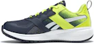 Buy (PS) Reebok Road Supreme 2 ''Blau Gelb'' FZ0668
