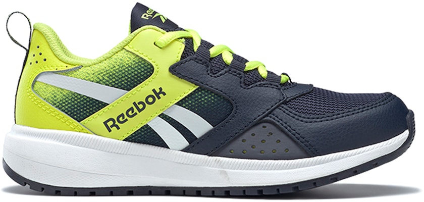 (PS) 리복 로드 슈프림 2 '블루 옐로우' FZ0668 Order (PS) 리복 로드 슈프림 2 '블루 옐로우' FZ0668