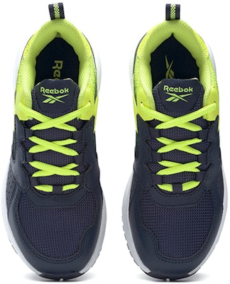 (PS) 리복 로드 슈프림 2 '블루 옐로우' FZ0668 Shop (PS) 리복 로드 슈프림 2 '블루 옐로우' FZ0668