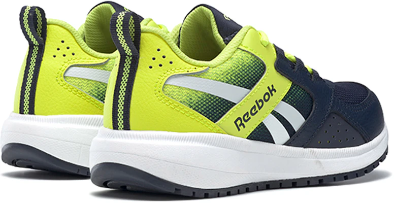 (PS) Reebok Road Supreme 2 ''Blau Gelb'' FZ0668 Purchase (PS) Reebok Road Supreme 2 ''Blau Gelb'' FZ0668