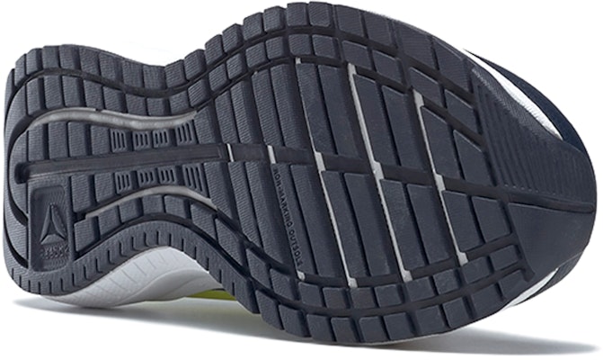 (PS) 리복 로드 슈프림 2 '블루 옐로우' FZ0668 Details for (PS) 리복 로드 슈프림 2 '블루 옐로우' FZ0668