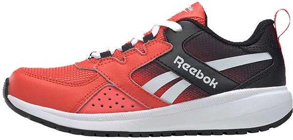 preschool-reebok-road-supreme-2-comfort-breathable-red-fz-0667