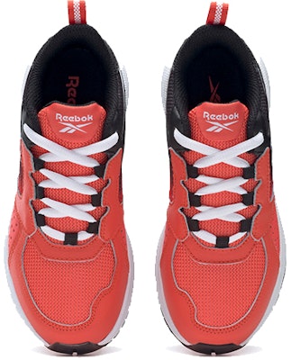 (PS) 리복 로드 슈프림 2 '쾌적 통기성 레드' (55 characters) FZ0667 Shop (PS) 리복 로드 슈프림 2 '쾌적 통기성 레드' (55 characters) FZ0667