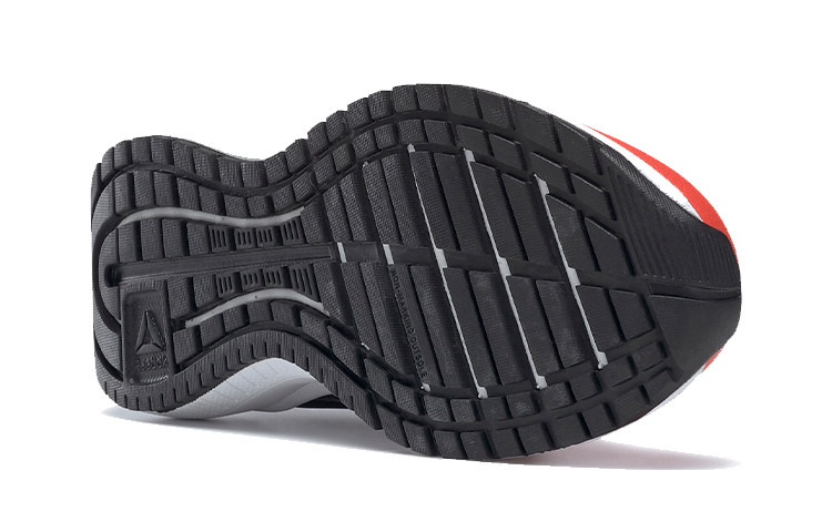 Purchase (PS) 锐步 Road Supreme 2 '舒适透气红' FZ0667