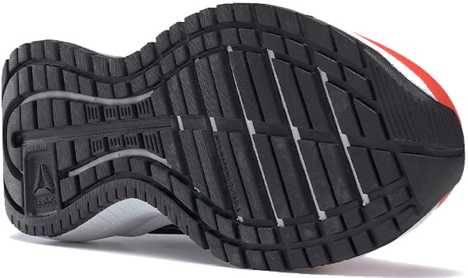 (PS) 리복 로드 슈프림 2 '쾌적 통기성 레드' (55 characters) FZ0667 Purchase (PS) 리복 로드 슈프림 2 '쾌적 통기성 레드' (55 characters) FZ0667