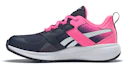 Buy (PS) Reebok Road Supreme 2 ''Bleu Marine Rose'' FZ3171