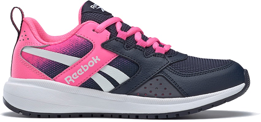 (PS) Reebok Road Supreme 2 'Biru Tua Merah Muda' FZ3171 Order (PS) Reebok Road Supreme 2 'Biru Tua Merah Muda' FZ3171