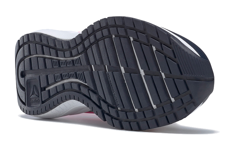 Details for (PS) Reebok Road Supreme 2 'Biru Tua Merah Muda' FZ3171