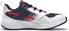 Order (PS) 리복 로드 슈프림 2 화이트 블루 레드 컬러블록 (Reebok 로드 슈프림2 화이트/블루/레드) G57451