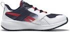 Order (PS) Reebok Road Supreme 2 ''Blanc Bleu Rouge Colorblock'' G57451