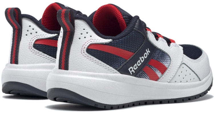 (PS) 리복 로드 슈프림 2 화이트 블루 레드 컬러블록 (Reebok 로드 슈프림2 화이트/블루/레드) G57451 Shop (PS) 리복 로드 슈프림 2 화이트 블루 레드 컬러블록 (Reebok 로드 슈프림2 화이트/블루/레드) G57451