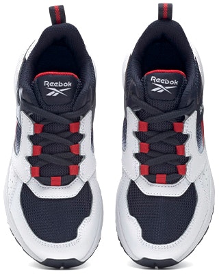 (PS) 리복 로드 슈프림 2 화이트 블루 레드 컬러블록 (Reebok 로드 슈프림2 화이트/블루/레드) G57451 Purchase (PS) 리복 로드 슈프림 2 화이트 블루 레드 컬러블록 (Reebok 로드 슈프림2 화이트/블루/레드) G57451