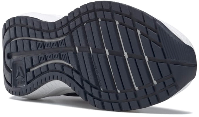 (PS) 리복 로드 슈프림 2 화이트 블루 레드 컬러블록 (Reebok 로드 슈프림2 화이트/블루/레드) G57451 Details for (PS) 리복 로드 슈프림 2 화이트 블루 레드 컬러블록 (Reebok 로드 슈프림2 화이트/블루/레드) G57451