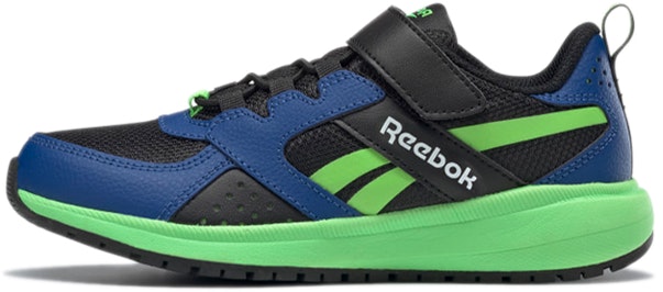 preschool-reebok-road-supreme-2-alt-black-blue-fv-0340