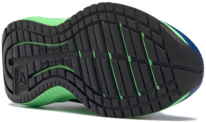 (PS) Reebok Road Supreme 2 Alt 'Hitam Biru' FV0340 Details for (PS) Reebok Road Supreme 2 Alt 'Hitam Biru' FV0340