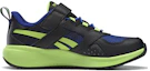 Order (PS) Reebok Road Supreme 2 Alt ''Zwart Groen'' G57449
