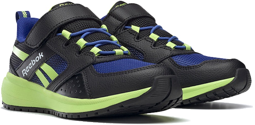 (PS) 리복 로드 슈프림 2 알트 '블랙 그린' (Reebok 로드 슈프림 2 알트 '검녹') G57449 Lookbook (PS) 리복 로드 슈프림 2 알트 '블랙 그린' (Reebok 로드 슈프림 2 알트 '검녹') G57449