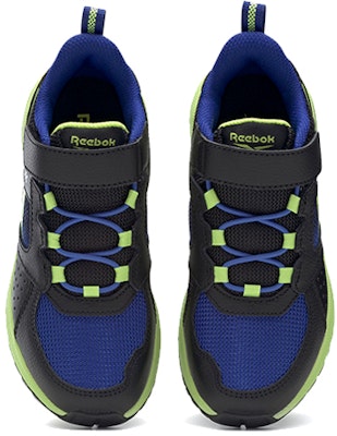 (PS) 리복 로드 슈프림 2 알트 '블랙 그린' (Reebok 로드 슈프림 2 알트 '검녹') G57449 Shop (PS) 리복 로드 슈프림 2 알트 '블랙 그린' (Reebok 로드 슈프림 2 알트 '검녹') G57449