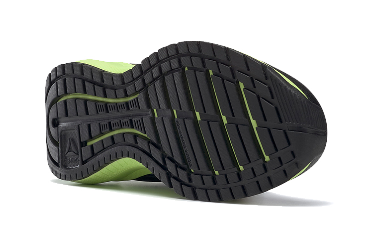 Purchase (PS) Reebok Road Supreme 2 Alt ''Zwart Groen'' G57449
