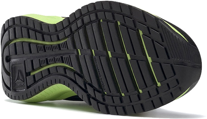 (PS) 리복 로드 슈프림 2 알트 '블랙 그린' (Reebok 로드 슈프림 2 알트 '검녹') G57449 Purchase (PS) 리복 로드 슈프림 2 알트 '블랙 그린' (Reebok 로드 슈프림 2 알트 '검녹') G57449