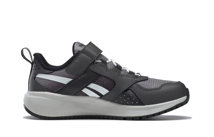 Order (PS) Reebok Road Supreme 2 Alt ''Noir Gris'' G57448