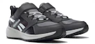 Lookbook (PS) Reebok Road Supreme 2 Alt ''Noir Gris'' G57448