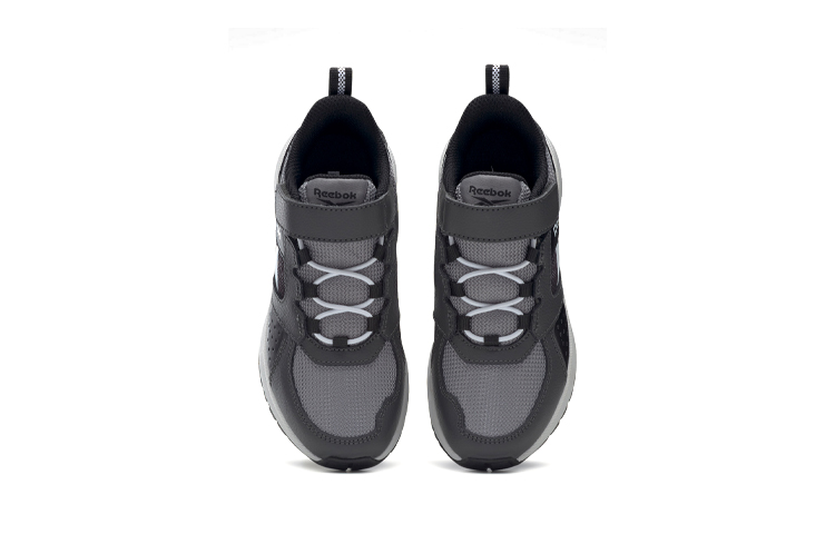 Purchase (PS) Reebok Road Supreme 2 Alt ''Noir Gris'' G57448