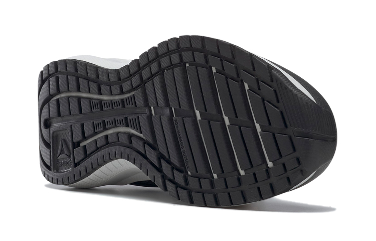 Details for (PS) Reebok Road Supreme 2 Alt ''Noir Gris'' G57448