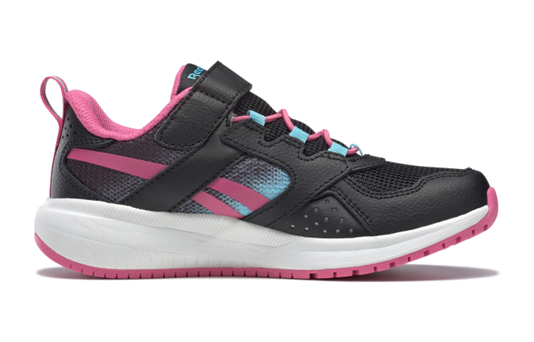 Order (PS) Reebok Road Supreme 2 Alt ''Zwart Roze Wit'' G57457