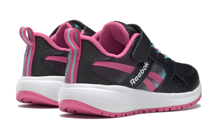 Shop (PS) Reebok Road Supreme 2 Alt ''Zwart Roze Wit'' G57457