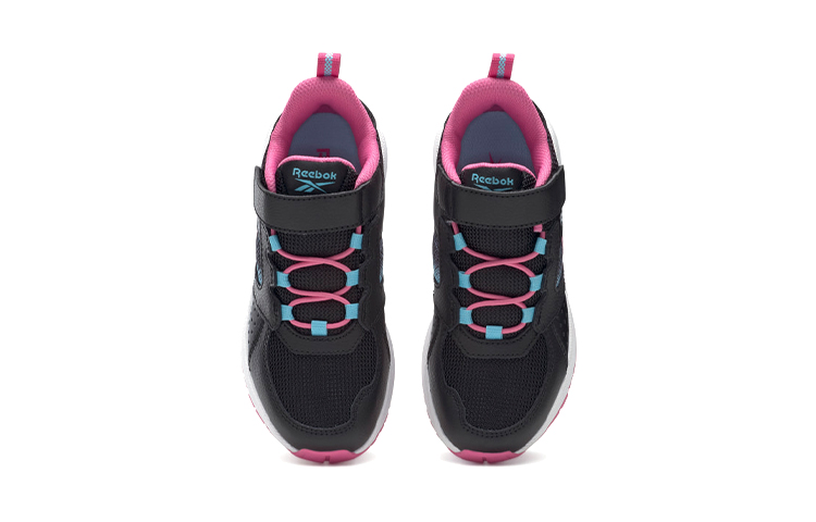 Purchase (PS) Reebok Road Supreme 2 Alt ''Zwart Roze Wit'' G57457