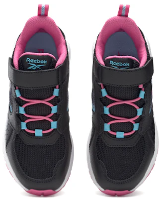 (PS) Reebok Road Supreme 2 Alt ''Zwart Roze Wit'' G57457 Purchase (PS) Reebok Road Supreme 2 Alt ''Zwart Roze Wit'' G57457