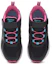Purchase (PS) Reebok Road Supreme 2 Alt ''Zwart Roze Wit'' G57457