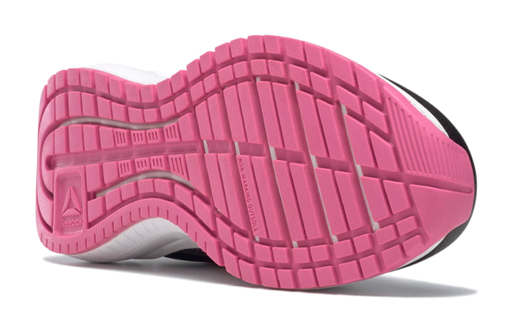 Details for (PS) Reebok Road Supreme 2 Alt ''Zwart Roze Wit'' G57457