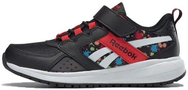 preschool-reebok-road-supreme-2-alt-black-red-fx-1011