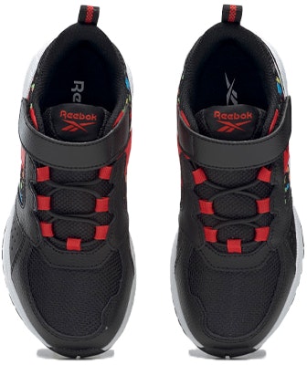 (PS) 리복 로드 슈프림 2 알트 블랙레드 (Reebok 로드 슈프림 2 검빨) FX1011 Shop (PS) 리복 로드 슈프림 2 알트 블랙레드 (Reebok 로드 슈프림 2 검빨) FX1011