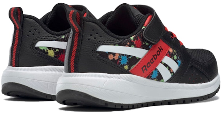 (PS) 리복 로드 슈프림 2 알트 블랙레드 (Reebok 로드 슈프림 2 검빨) FX1011 Purchase (PS) 리복 로드 슈프림 2 알트 블랙레드 (Reebok 로드 슈프림 2 검빨) FX1011