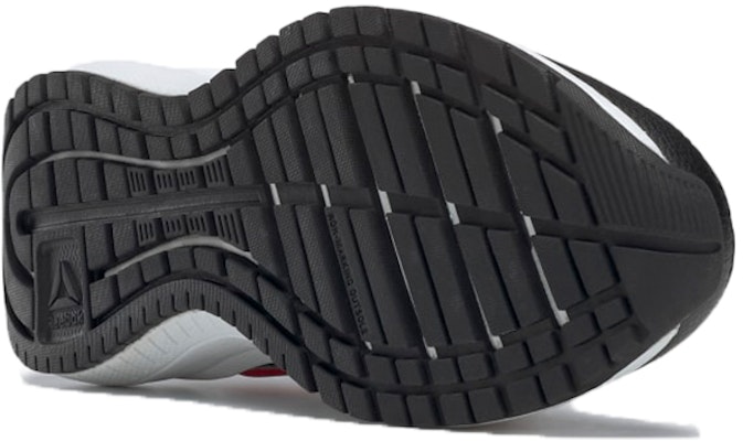 (PS) 리복 로드 슈프림 2 알트 블랙레드 (Reebok 로드 슈프림 2 검빨) FX1011 Details for (PS) 리복 로드 슈프림 2 알트 블랙레드 (Reebok 로드 슈프림 2 검빨) FX1011