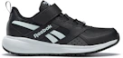 Order Reebok Road Supreme 2 Alt 兒童 黑白 跑步鞋