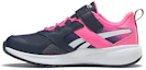 Buy (PS) Reebok Road Supreme 2 Alt ''Blau Rosa Weiß'' FZ4840